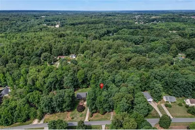 7509 Keating Drive, Oak Ridge, NC 27310 - Photo 37
