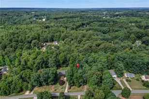 7509 Keating Dr, Oak Ridge, NC 27310 - Photo 37