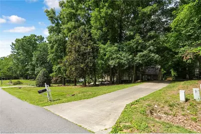 7509 Keating Drive, Oak Ridge, NC 27310 - Photo 3