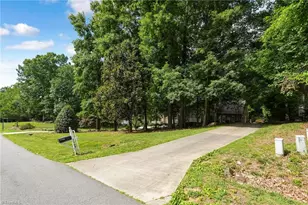 7509 Keating Dr, Oak Ridge, NC 27310 - Photo 3