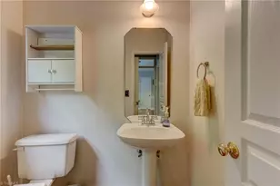 7509 Keating Dr, Oak Ridge, NC 27310 - Photo 15