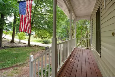 7509 Keating Drive, Oak Ridge, NC 27310 - Photo 5