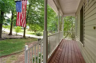 7509 Keating Dr, Oak Ridge, NC 27310 - Photo 5