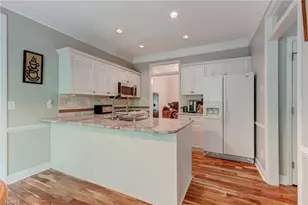 7509 Keating Dr, Oak Ridge, NC 27310 - Photo 11