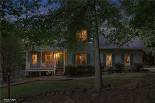 7509 Keating Dr, Oak Ridge, NC 27310 - Photo 1