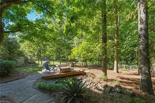7509 Keating Dr, Oak Ridge, NC 27310 - Photo 23