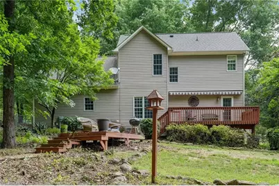 7509 Keating Drive, Oak Ridge, NC 27310 - Photo 27