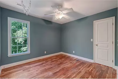 7509 Keating Drive, Oak Ridge, NC 27310 - Photo 17