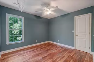 7509 Keating Dr, Oak Ridge, NC 27310 - Photo 17