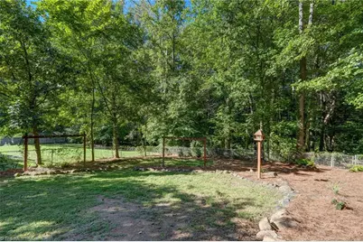 7509 Keating Drive, Oak Ridge, NC 27310 - Photo 23