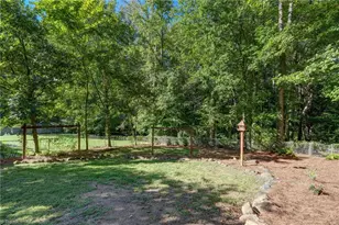 7509 Keating Dr, Oak Ridge, NC 27310 - Photo 23