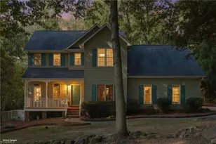 7509 Keating Dr, Oak Ridge, NC 27310 - Photo 25