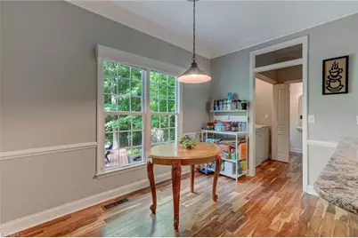7509 Keating Drive, Oak Ridge, NC 27310 - Photo 13