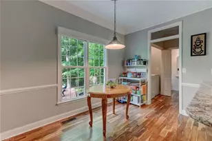 7509 Keating Dr, Oak Ridge, NC 27310 - Photo 13