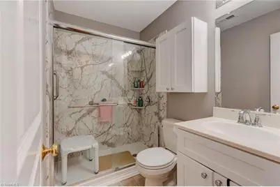 7509 Keating Drive, Oak Ridge, NC 27310 - Photo 25