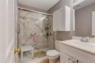 7509 Keating Dr, Oak Ridge, NC 27310 - Photo 25