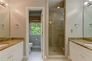 7509 Keating Dr, Oak Ridge, NC 27310 - Photo 15