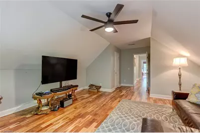 7509 Keating Drive, Oak Ridge, NC 27310 - Photo 25