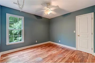 7509 Keating Drive, Oak Ridge, NC 27310 - Photo 21