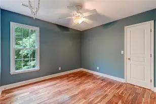 7509 Keating Dr, Oak Ridge, NC 27310 - Photo 21