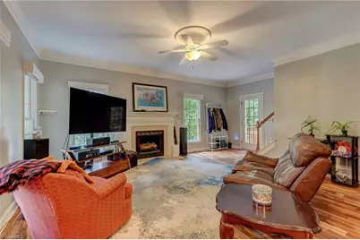 7509 Keating Drive, Oak Ridge, NC 27310 - Photo 7