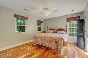 7509 Keating Dr, Oak Ridge, NC 27310 - Photo 13