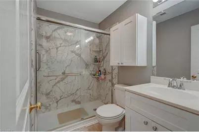 7509 Keating Drive, Oak Ridge, NC 27310 - Photo 19