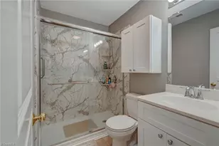 7509 Keating Dr, Oak Ridge, NC 27310 - Photo 19