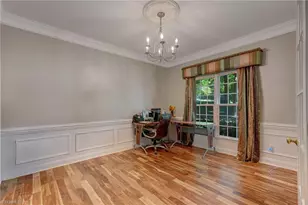 7509 Keating Dr, Oak Ridge, NC 27310 - Photo 9