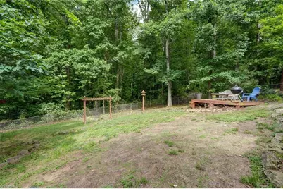 7509 Keating Drive, Oak Ridge, NC 27310 - Photo 29