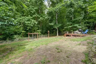 7509 Keating Dr, Oak Ridge, NC 27310 - Photo 29