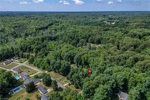 7509 Keating Dr, Oak Ridge, NC 27310 - Photo 33