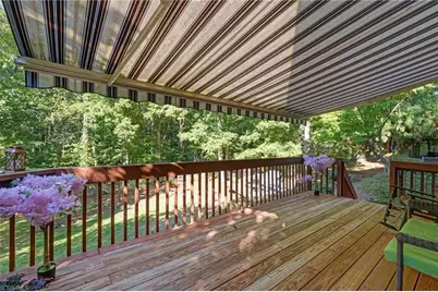 7509 Keating Drive, Oak Ridge, NC 27310 - Photo 7