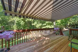7509 Keating Dr, Oak Ridge, NC 27310 - Photo 7