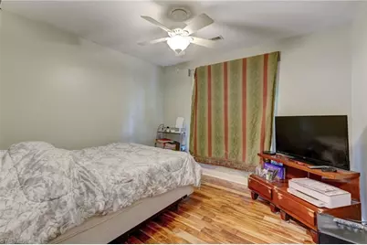 7509 Keating Drive, Oak Ridge, NC 27310 - Photo 23