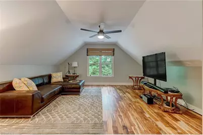 7509 Keating Drive, Oak Ridge, NC 27310 - Photo 23