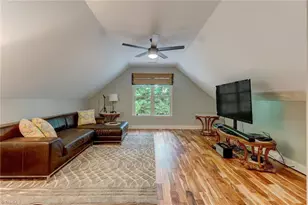 7509 Keating Dr, Oak Ridge, NC 27310 - Photo 23