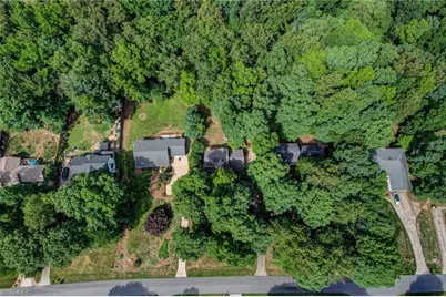 7509 Keating Drive, Oak Ridge, NC 27310 - Photo 31