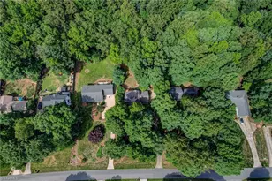 7509 Keating Dr, Oak Ridge, NC 27310 - Photo 31