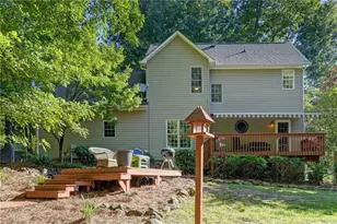 7509 Keating Dr, Oak Ridge, NC 27310 - Photo 5