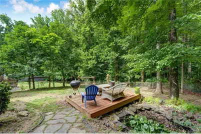7509 Keating Drive, Oak Ridge, NC 27310 - Photo 31