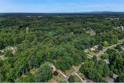7509 Keating Drive, Oak Ridge, NC 27310 - Photo 33