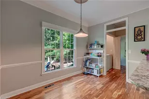 7509 Keating Dr, Oak Ridge, NC 27310 - Photo 11
