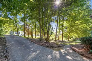 7509 Keating Dr, Oak Ridge, NC 27310 - Photo 3