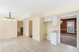 4331 Kinnamon Rd, Winston-Salem, NC 27103 - Photo 13