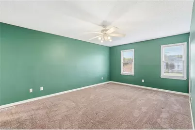 4331 Kinnamon Road, Winston-Salem, NC 27103 - Photo 25