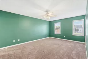 4331 Kinnamon Rd, Winston-Salem, NC 27103 - Photo 25