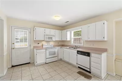 4331 Kinnamon Road, Winston-Salem, NC 27103 - Photo 15