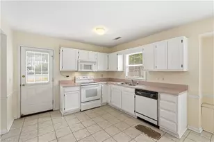 4331 Kinnamon Rd, Winston-Salem, NC 27103 - Photo 15
