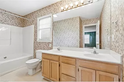 4331 Kinnamon Road, Winston-Salem, NC 27103 - Photo 29